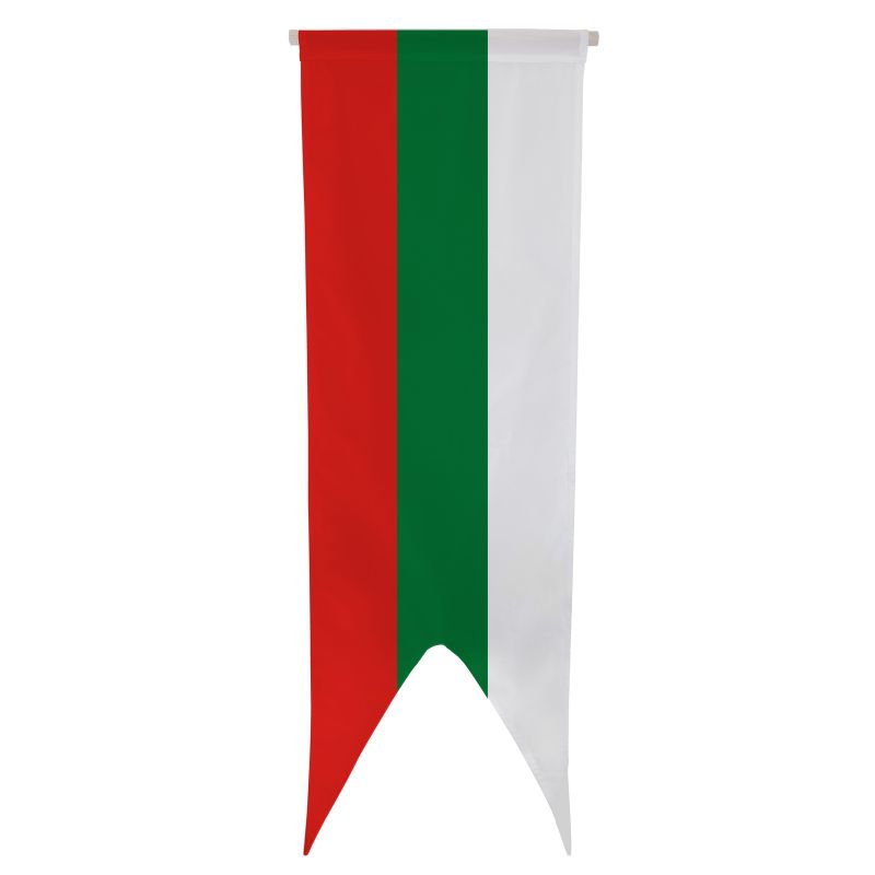 Image de produit