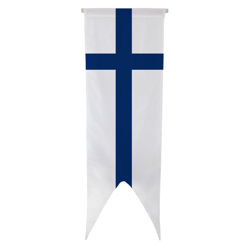 ORIFLAMME FINLANDE