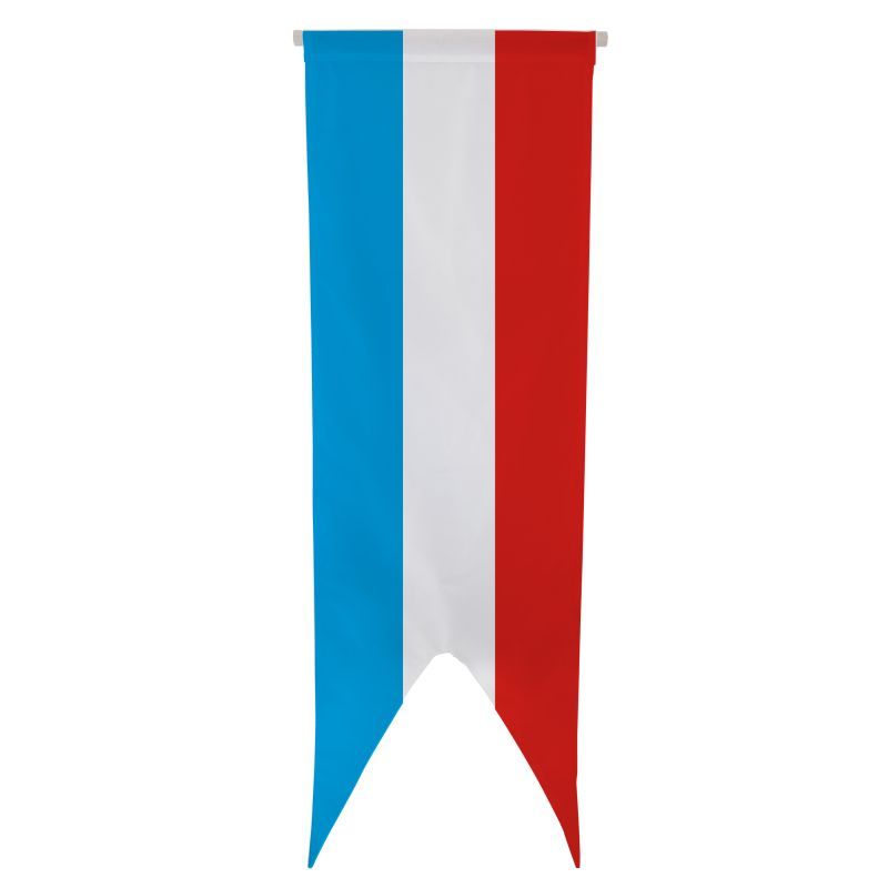 ORIFLAMME LUXEMBOURG