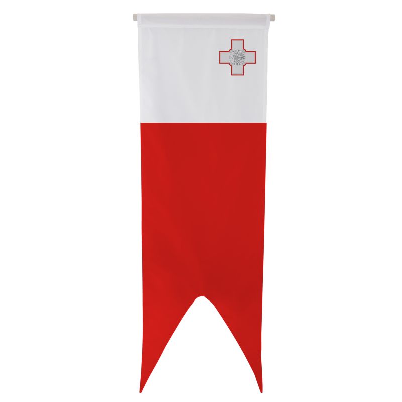 ORIFLAMME MALTE