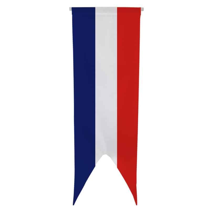 ORIFLAMME PAYS-BAS