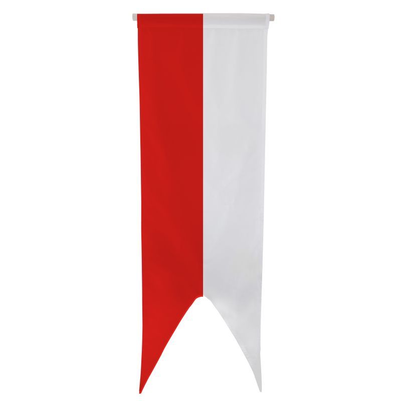 ORIFLAMME POLOGNE