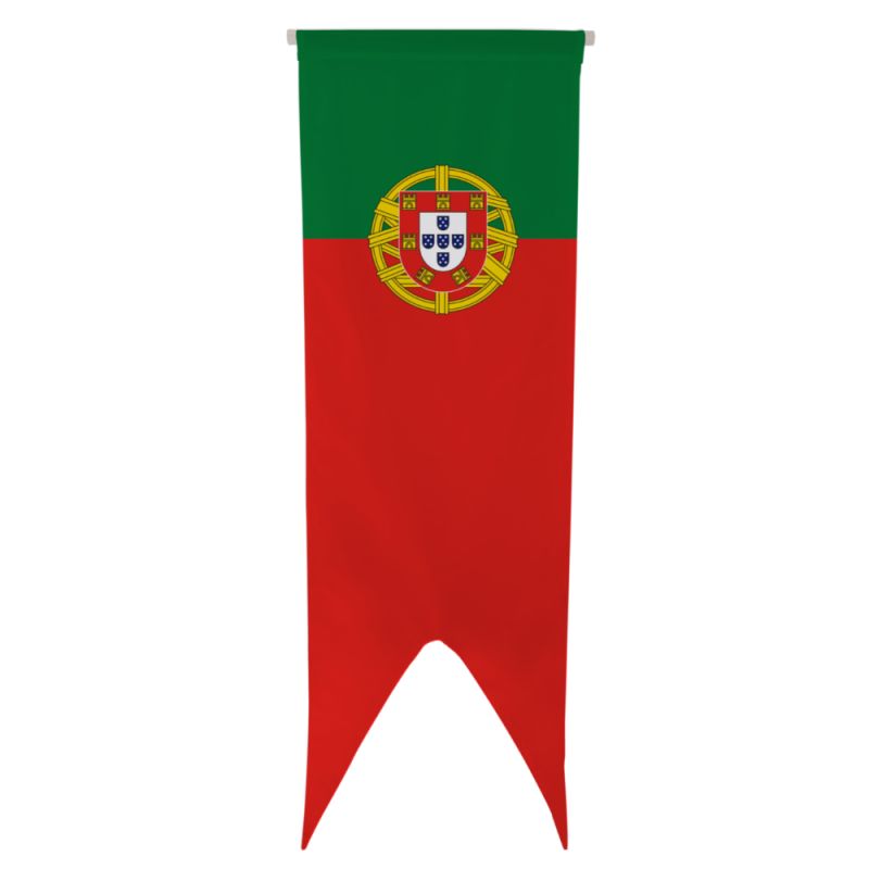 ORIFLAMME PORTUGAL