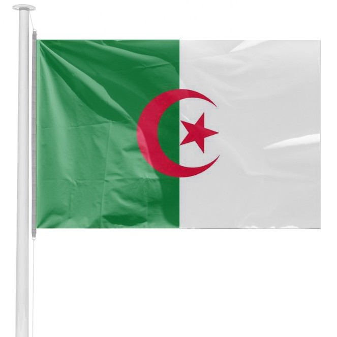 Photo du produit