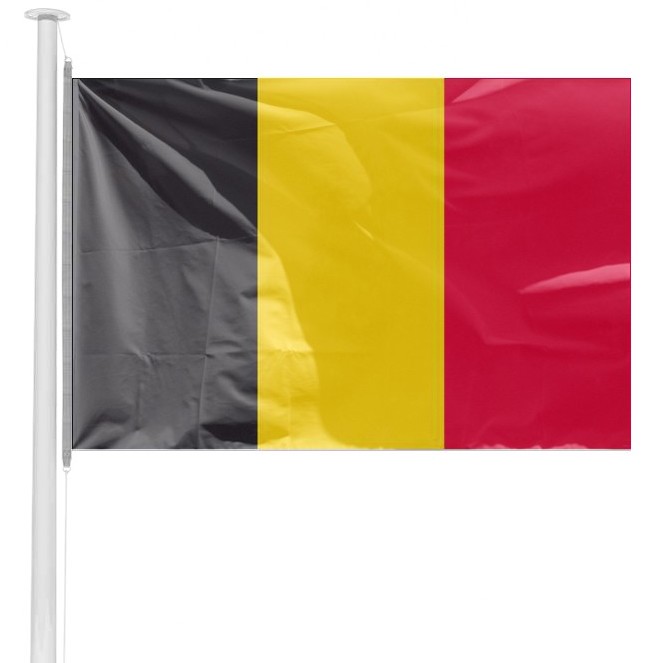 Photo du produit