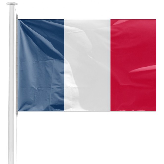 Photo du produit