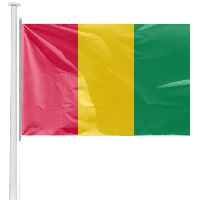 Photo du produit
