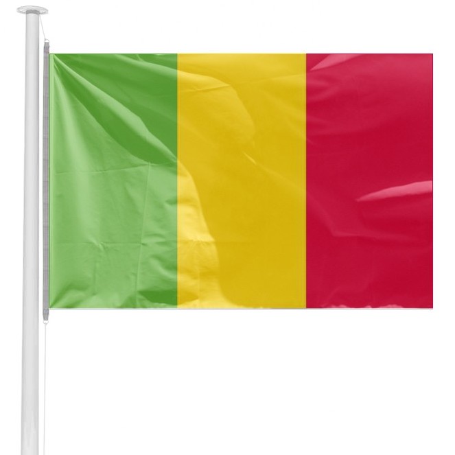 Photo du produit