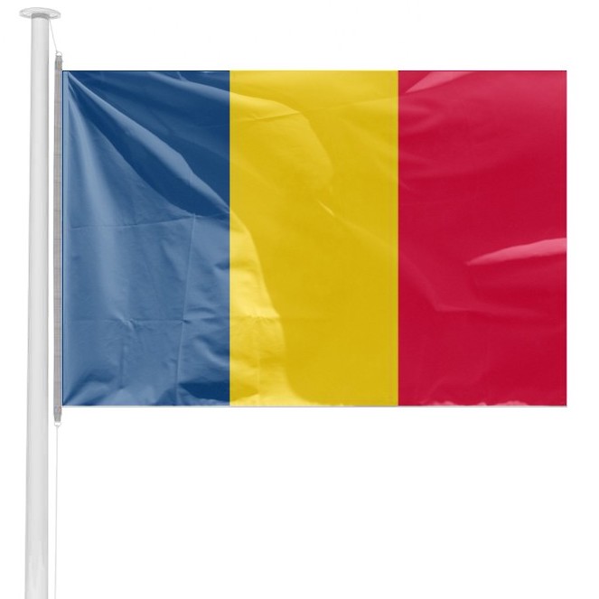 Photo du produit