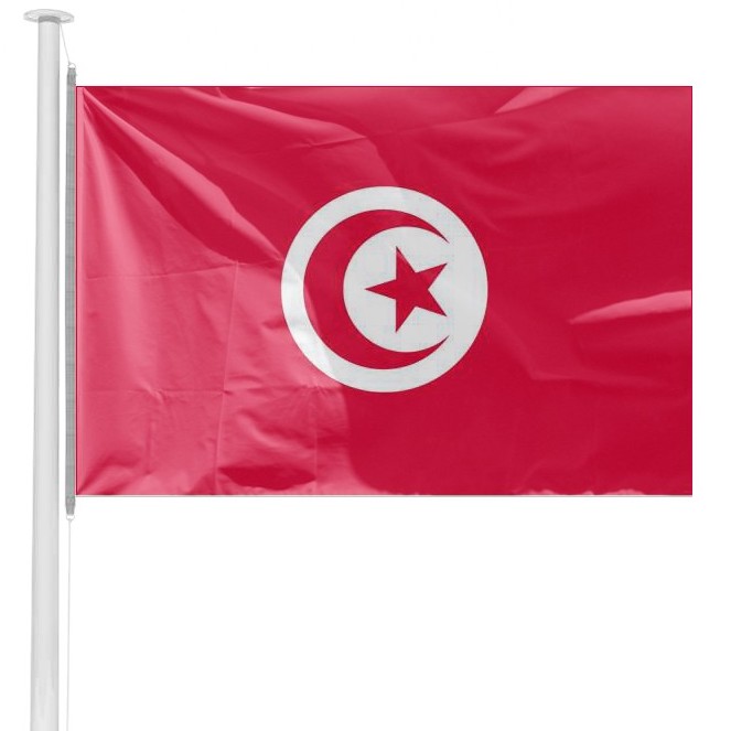 Photo du produit
