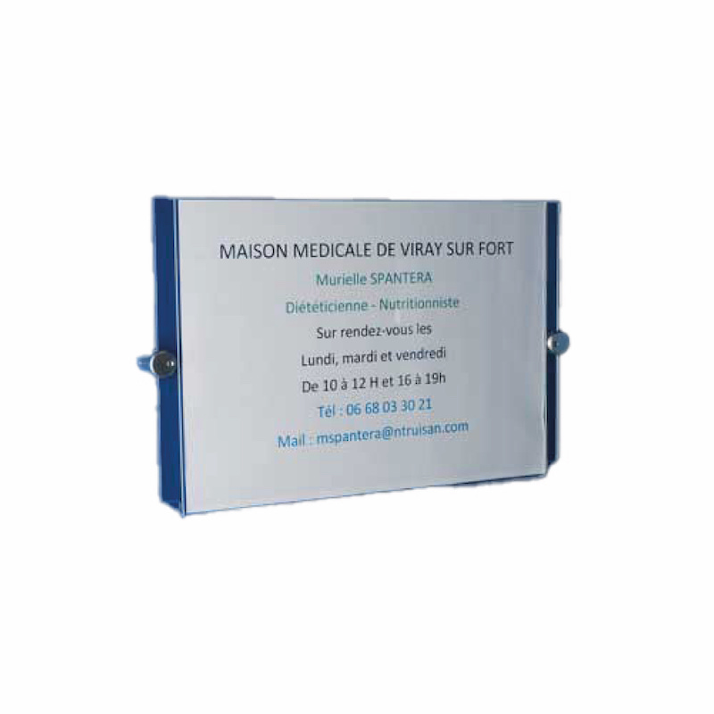 Image de produit