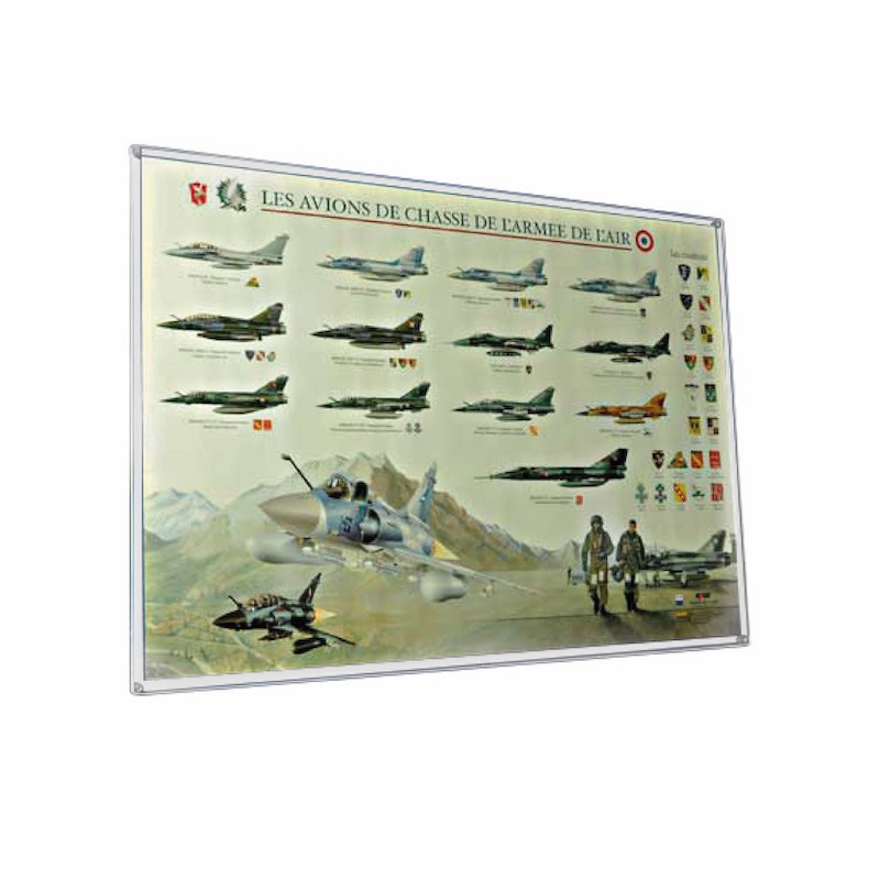 Image de produit