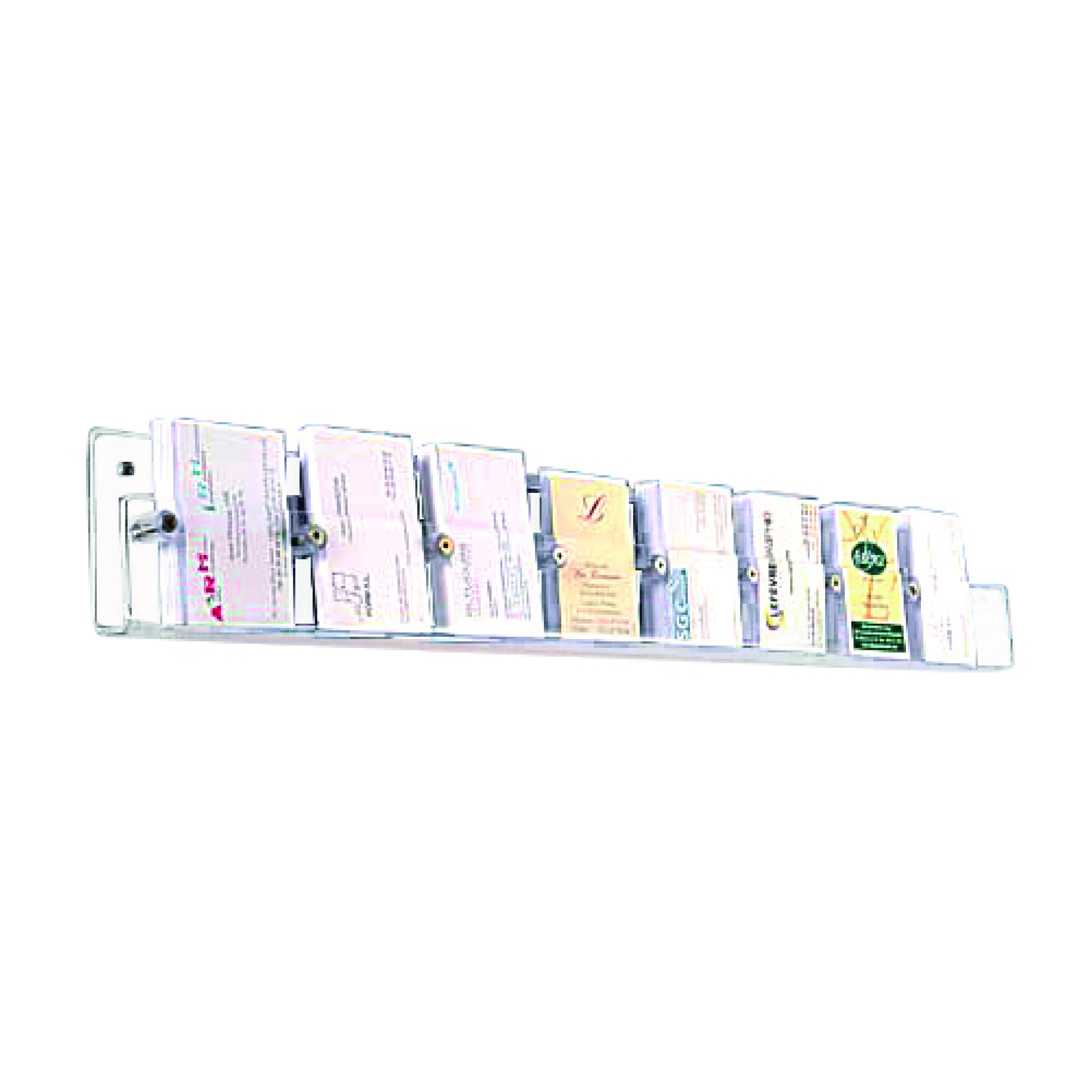 Image de produit