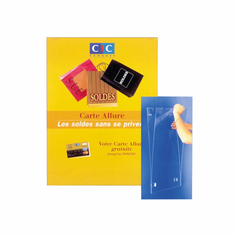 Image de produit