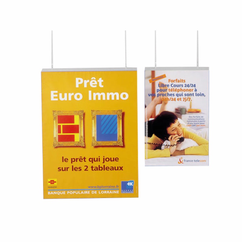 Photo du produit
