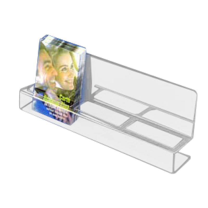 Photo du produit