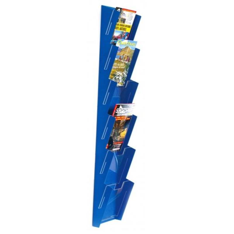 Image de produit