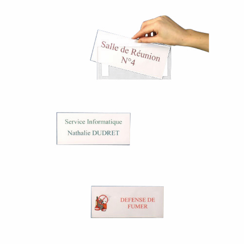 Image de produit