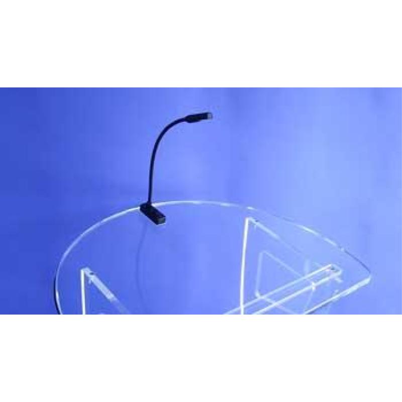 Image de produit