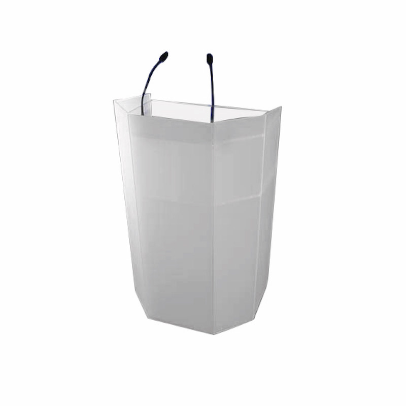 Image de produit