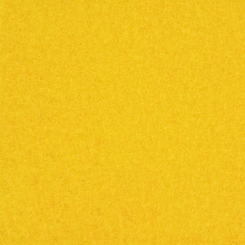 Photo du produit