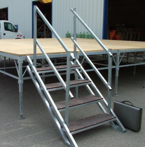Image de produit