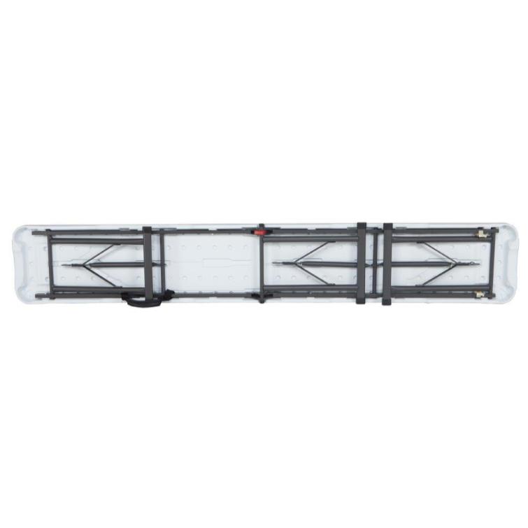 Banc pliant polypro