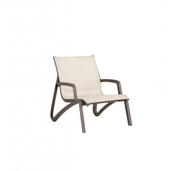 FAUTEUIL SUNSET 1 PLACE AVEC ACCOUDOIRS