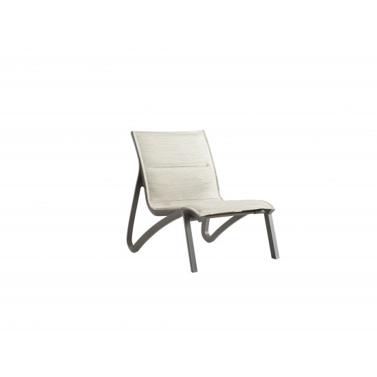 FAUTEUIL SUNSET  1 PLACE