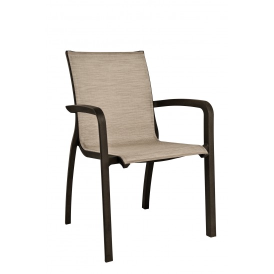 FAUTEUIL SUNSET