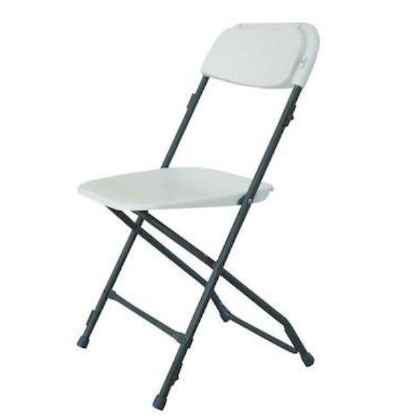Chaise AERIS