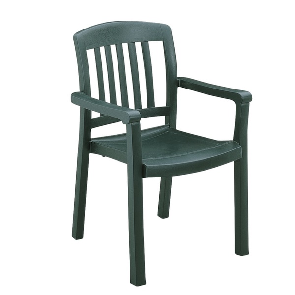Chaise ATLANTIC