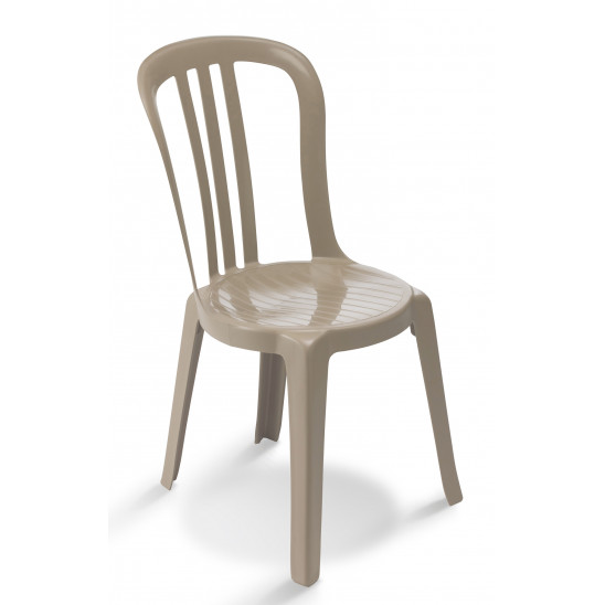 Chaise BISTROT