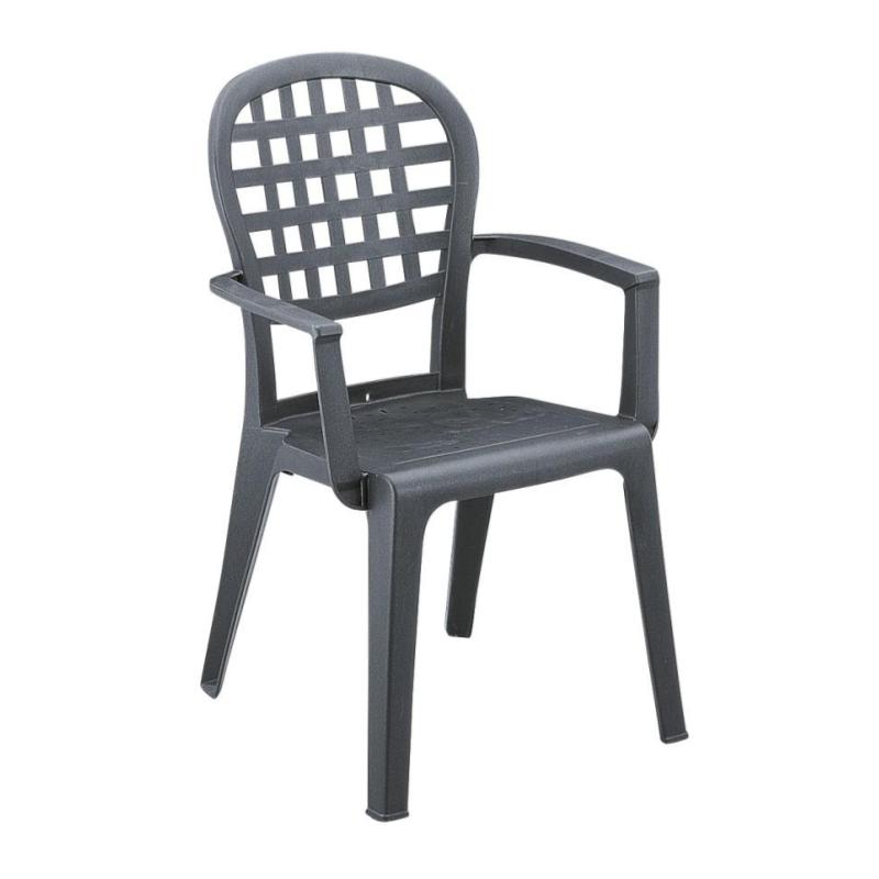 Chaise CADIX