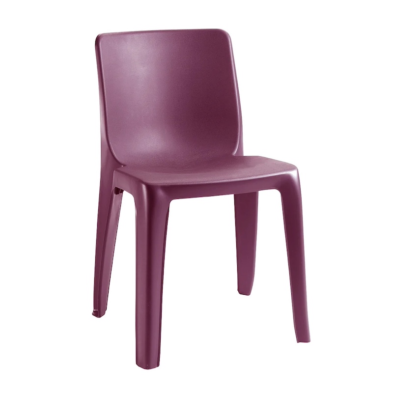 Chaise DENVER