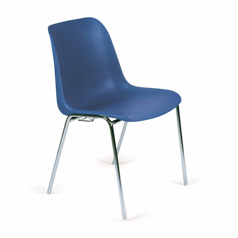 Chaise HELENE