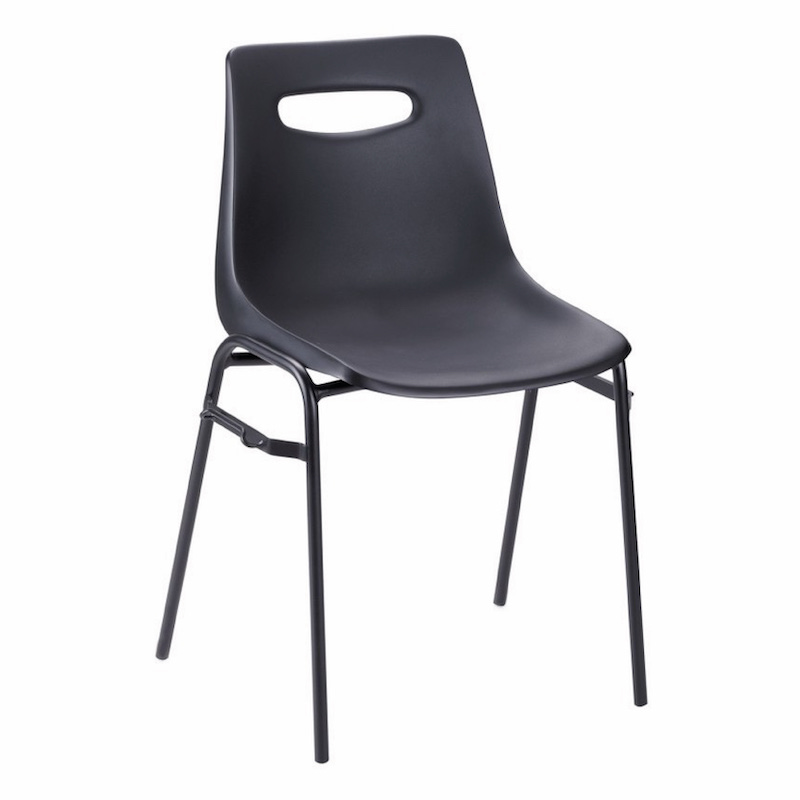 Chaise New Campus