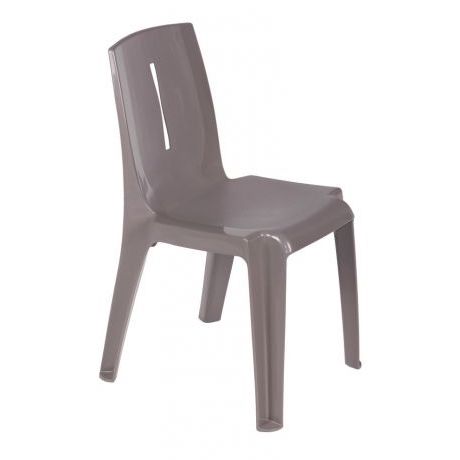 Chaise Salsa M2