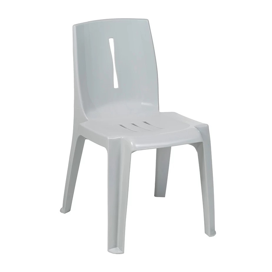 Chaise Salsa  M4