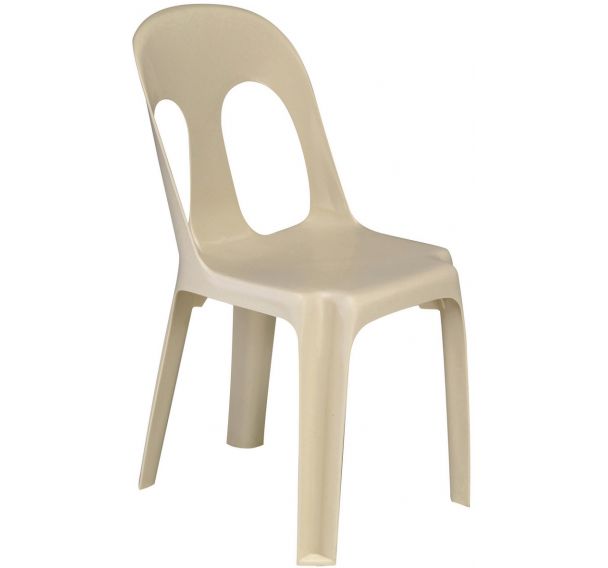 Chaise SIRTAKI  M2