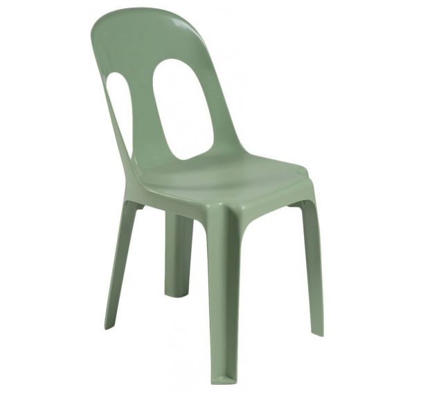 Chaise SIRTAKI  M4