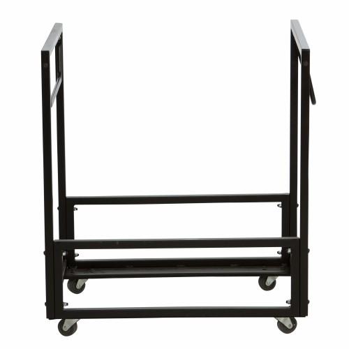 Chariot pour 8 chaises pliantes Lifetime