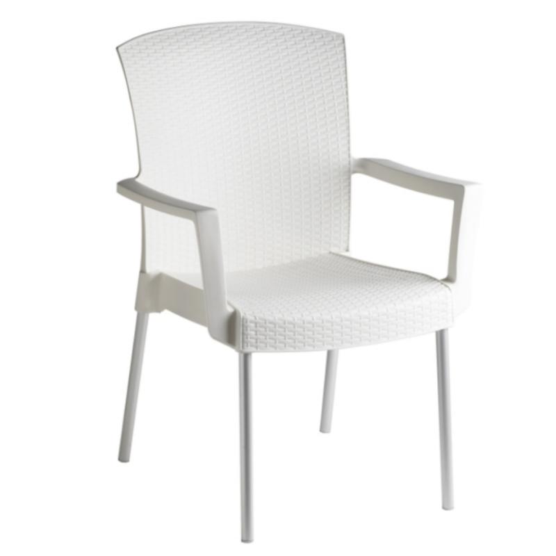 Chaise INEO