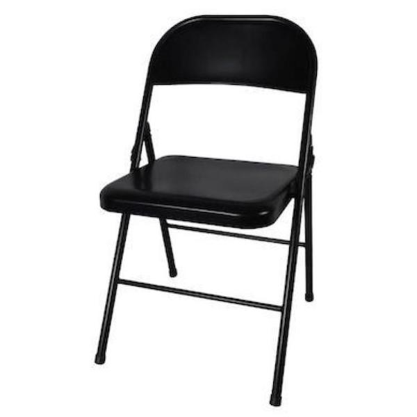 Chaise KIOSQUE