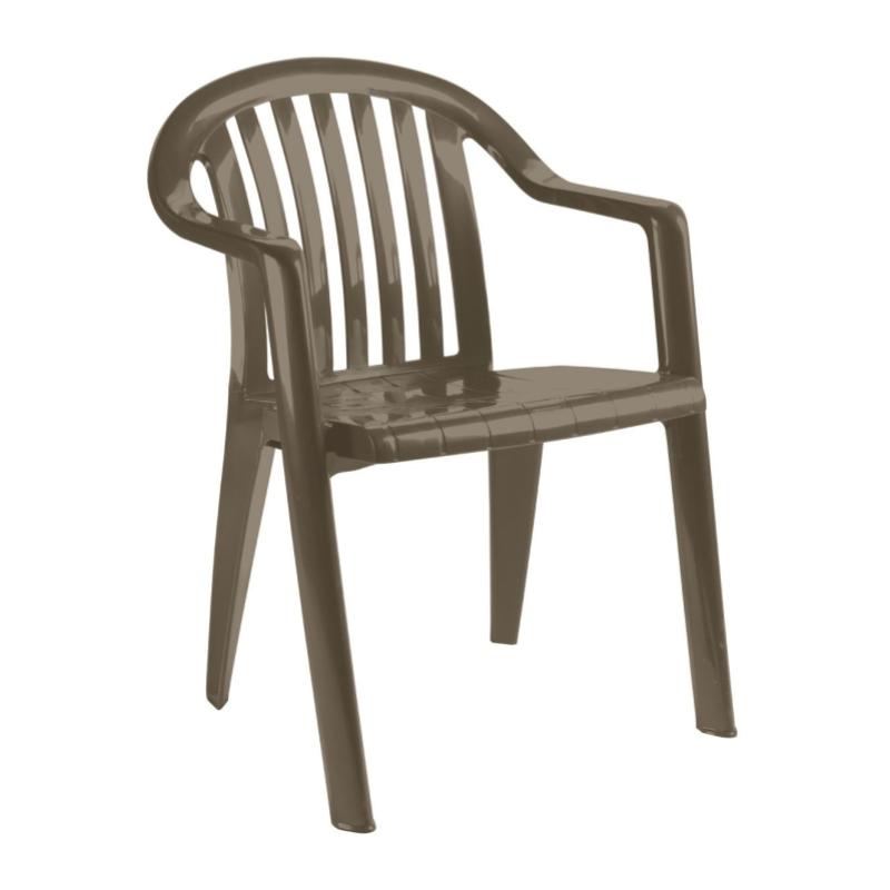Chaise MIAMI