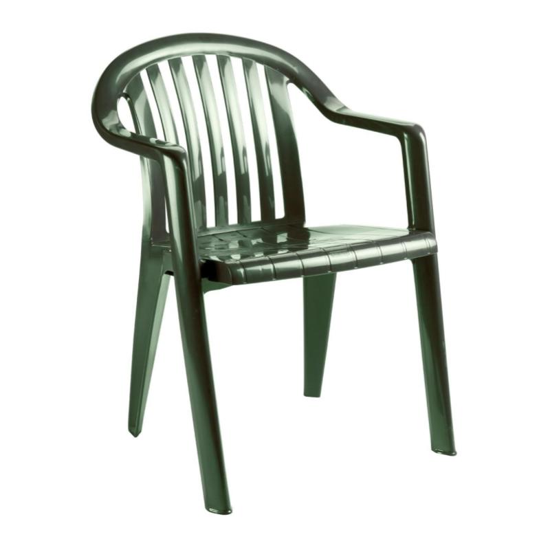 Chaise MIAMI
