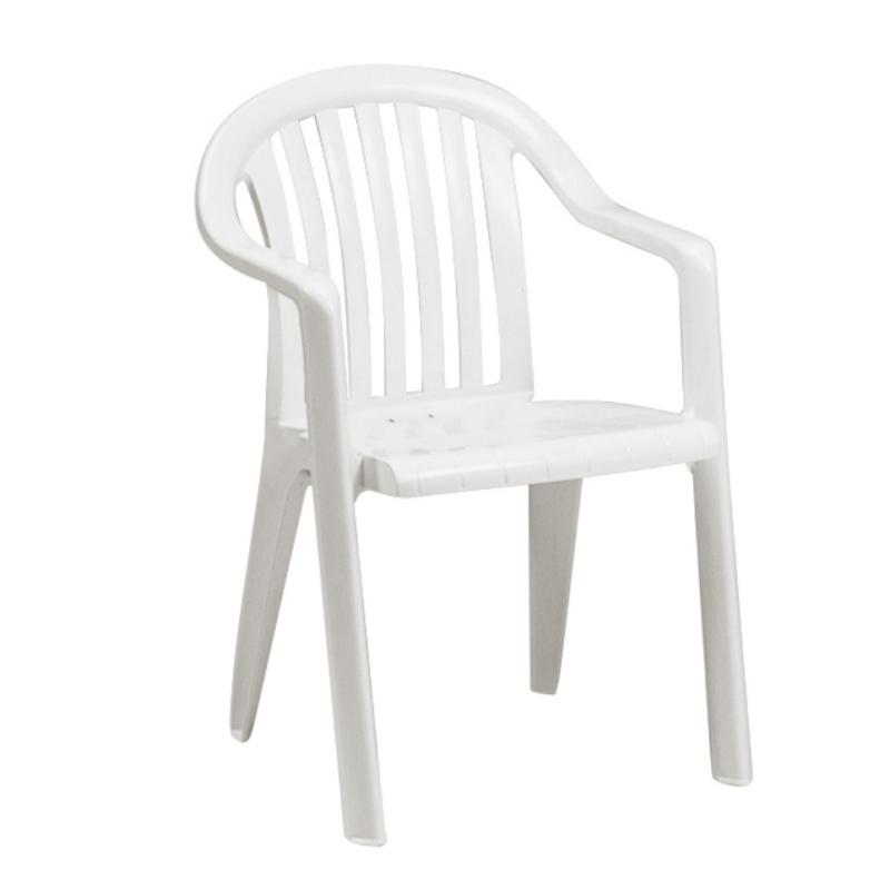 Chaise MIAMI