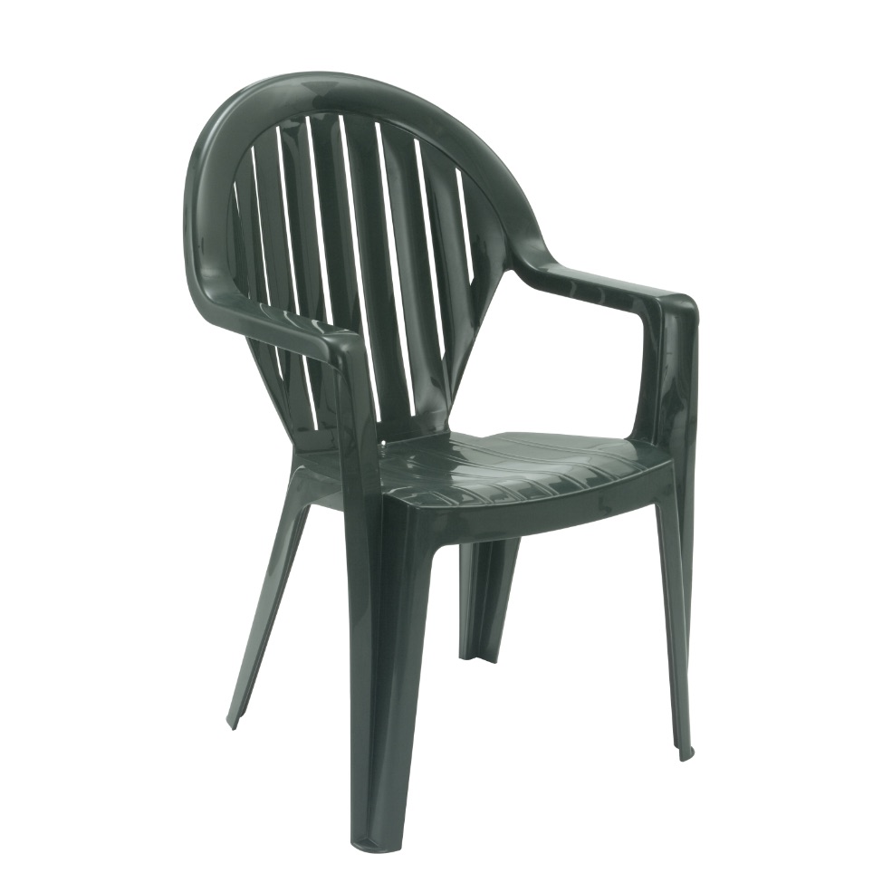 Chaise MIAMI CLUB