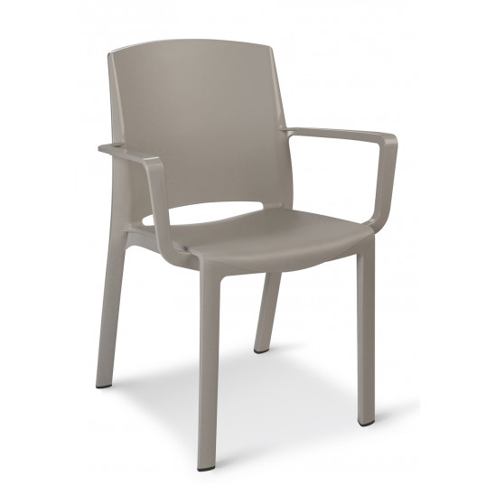 Chaise MILTON