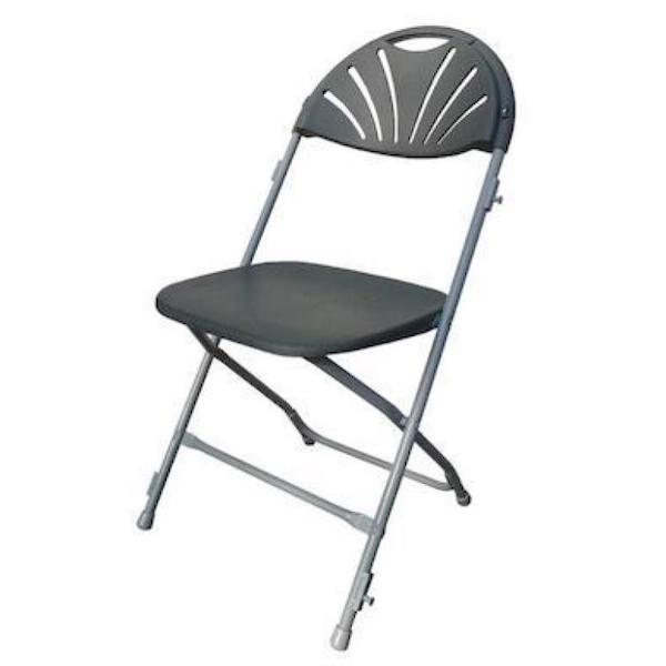 Chaise PARME